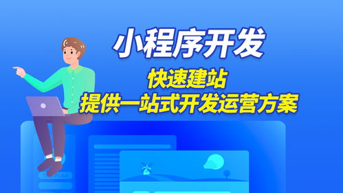 企業如何選擇合適的IT軟件外包服務類型