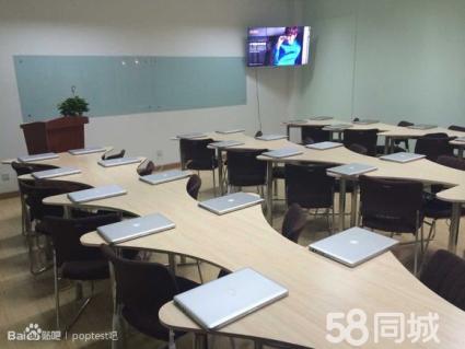 從專科畢業(yè)到軟件測(cè)試外包兩年 我的數(shù)字技術(shù)服務(wù)心路歷程