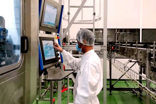 數字技術服務 鎮街篇——以數據之筆，繪就基層治理新畫卷，獻禮建黨百年