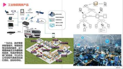 知名智能硬件品牌加入邁哈特麻雀聯盟新零售體系，物聯網服務合作日深