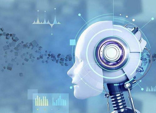 InsightCyber推出托管物聯(lián)網(wǎng)安全服務產(chǎn)品組合，強化物聯(lián)網(wǎng)安全防護