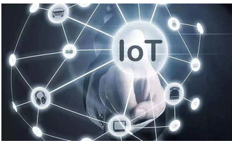 物聯網服務浪潮下的安全市場 規模、驅動與未來展望