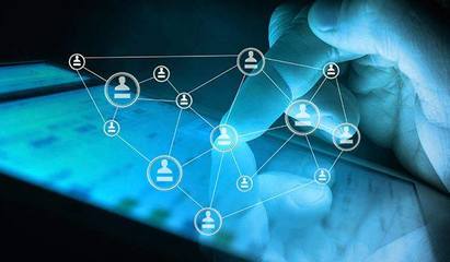 物聯網服務 把握時代機遇，解碼四大商業模式