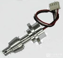 高溫蒸汽壓力傳感器 MEMS技術(shù)引領(lǐng)智能感知新時(shí)代