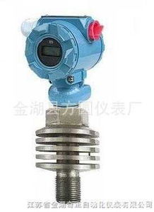 金湖縣方圓儀表廠壓力變送器與壓力傳感器產(chǎn)品全覽
