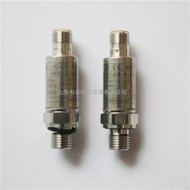 深入解析拉壓力傳感器 工作原理、選型指南與應(yīng)用場(chǎng)景